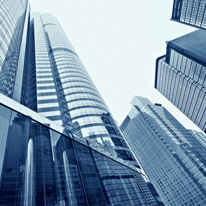 橡膠輸送帶系列